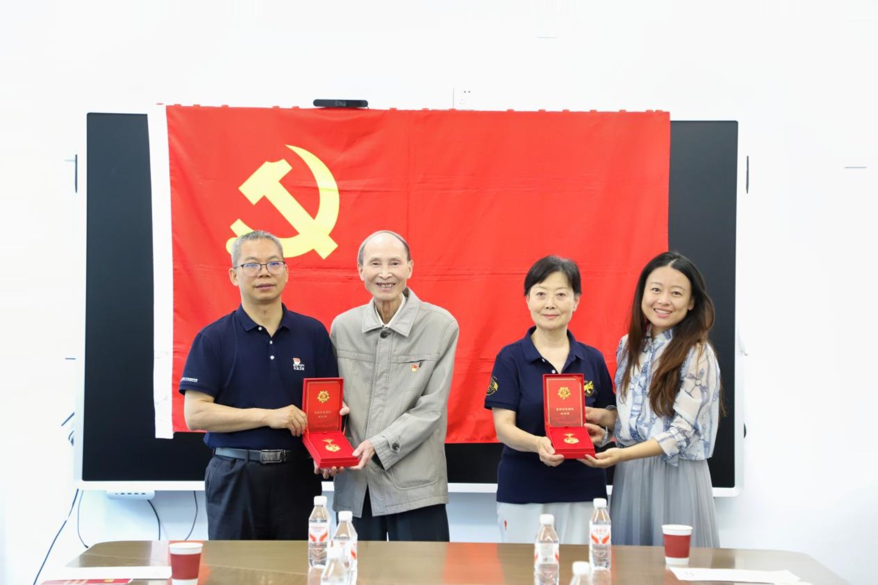 微信图片_20260624134849_14_2873