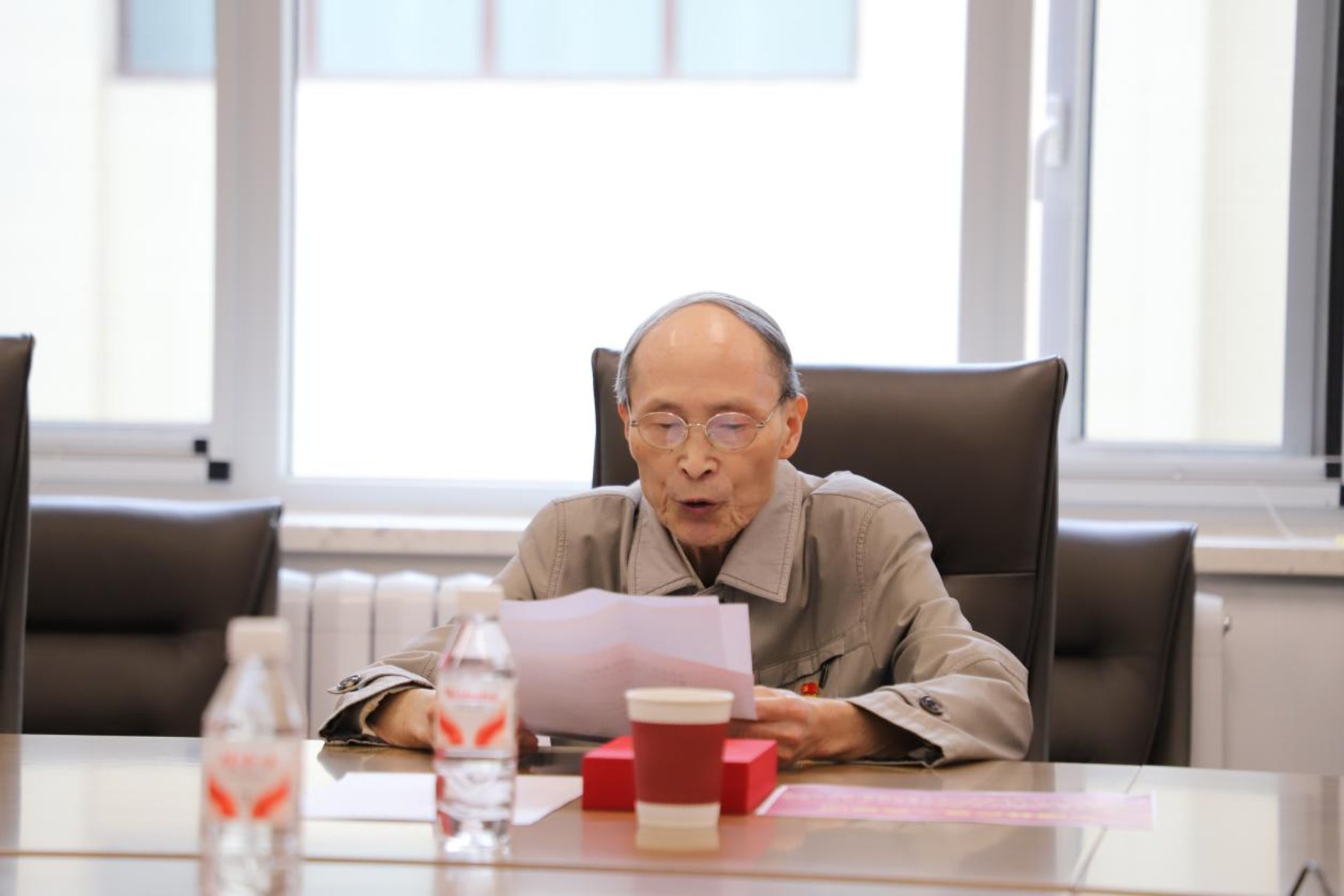 微信图片_20260624135139_17_2873