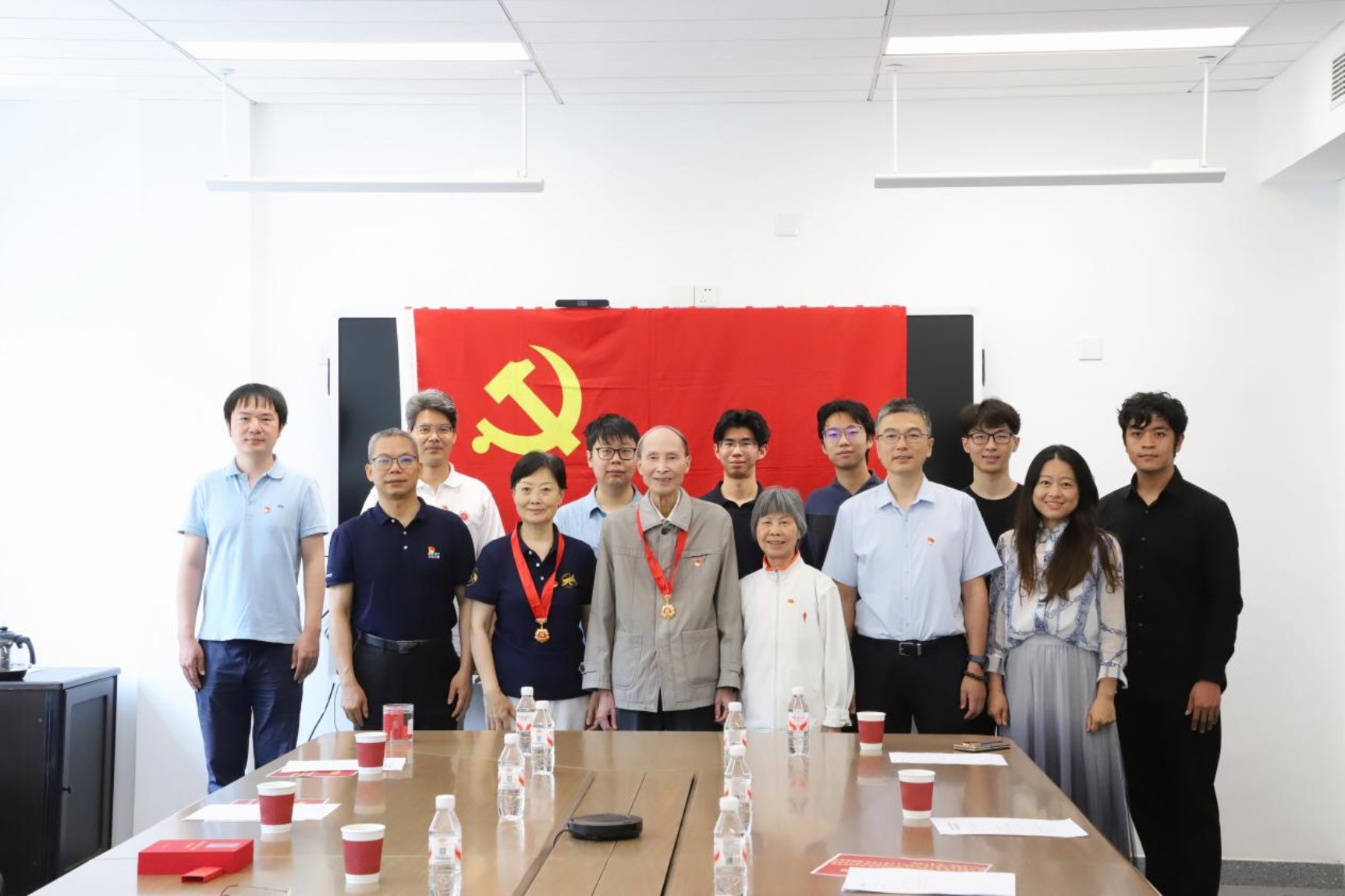 微信图片_20260624135803_26_2873