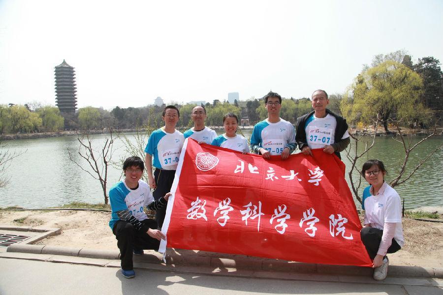 IMG_1239_调整大小.JPG