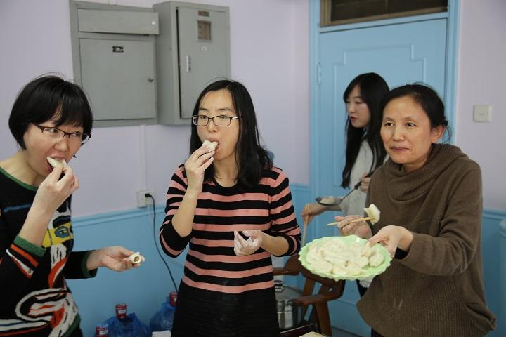 IMG_1030.JPG