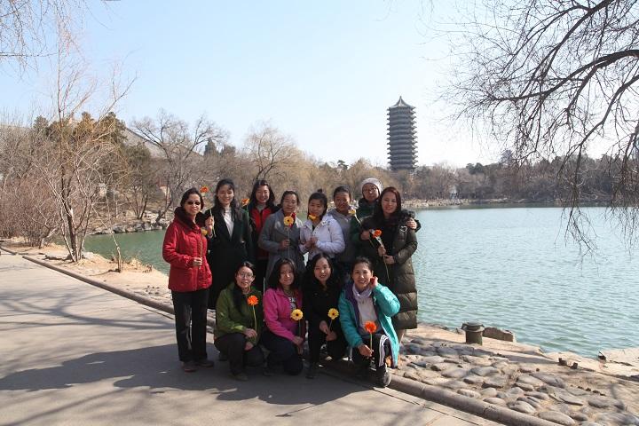 IMG_6909.JPG