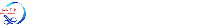 太阳成集团tyc122cc