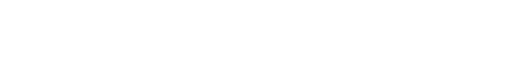BEAT365英国官网网站